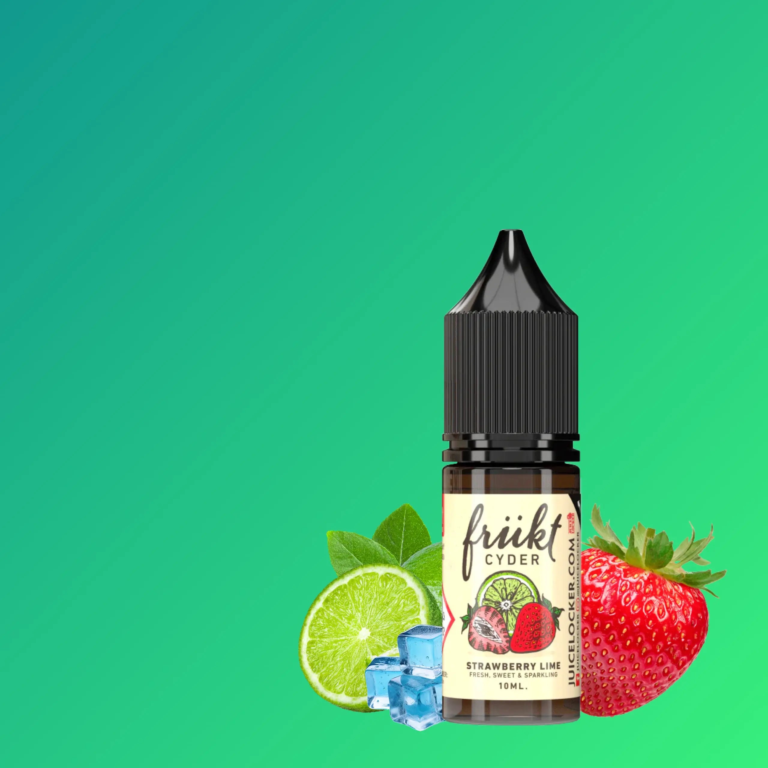 banner-mobile