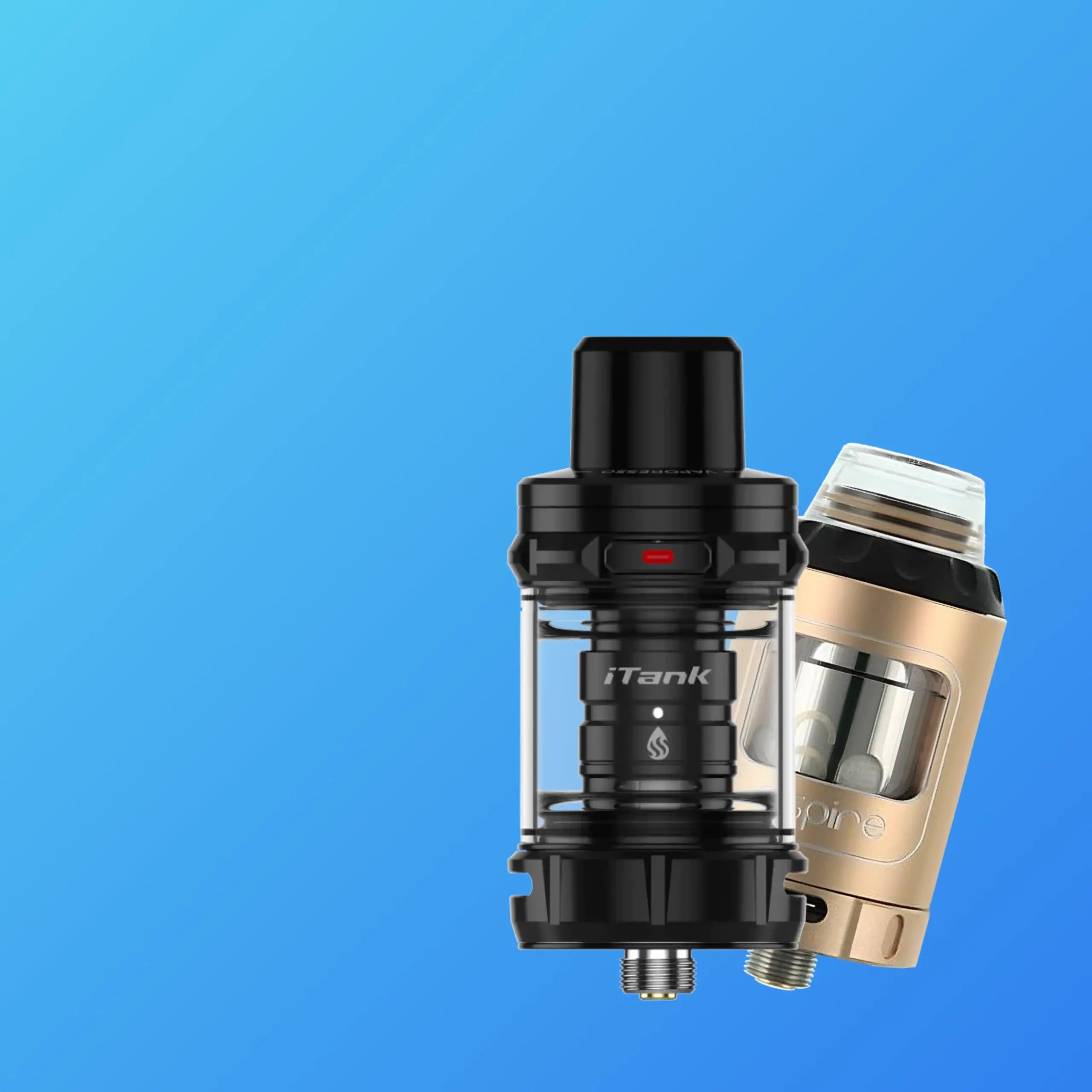 banner-mobile