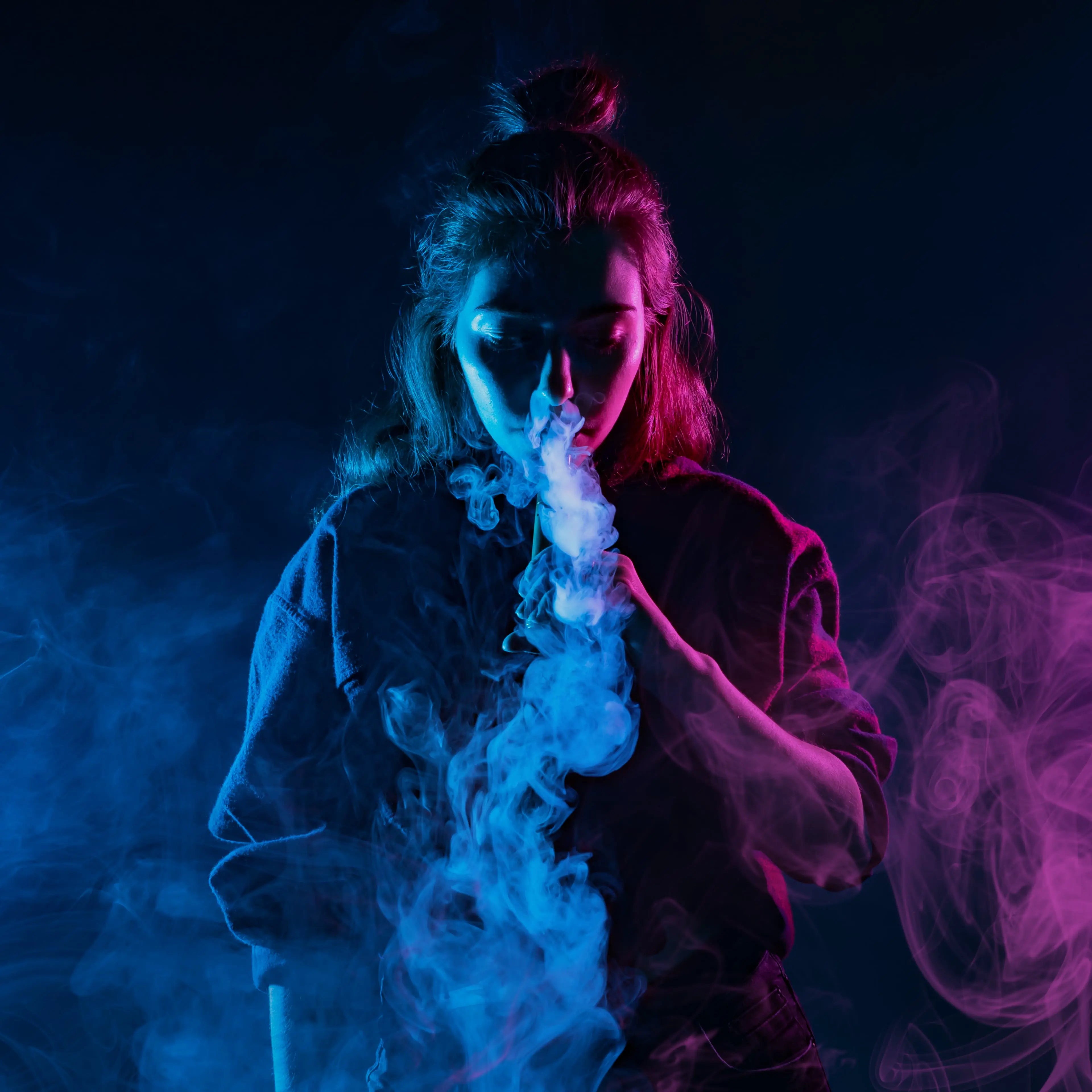 banner-mobile