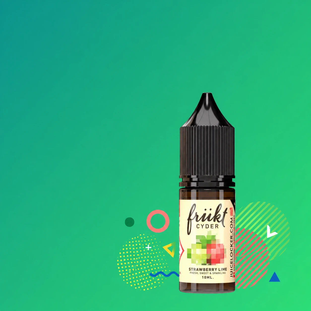 Vape Shop Ireland | Vape Juice & Kits | E-Liquids | Vape Central Vape Shop Ireland | Vape Juice & Kits | E-Liquids | Vape Central
