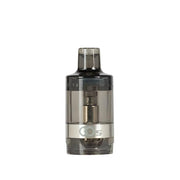 Innokin GoS Disposable Tank : Black