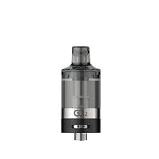 Innokin Go Z tank : Black