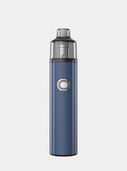 Aspire BP Stik : blue