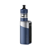 Innokin Coolfire Z60 Zlide top : blue
