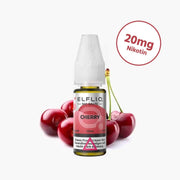 Cherry elfliq 20mg