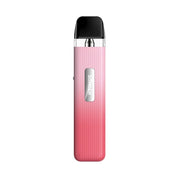 Geekvape Sonder Q kit : Rose pink