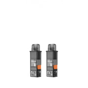 Gotek Pods (0.6)