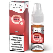 Cola Elfliq 20mg