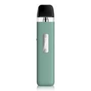 Geekvape Sonder Q kit : Green
