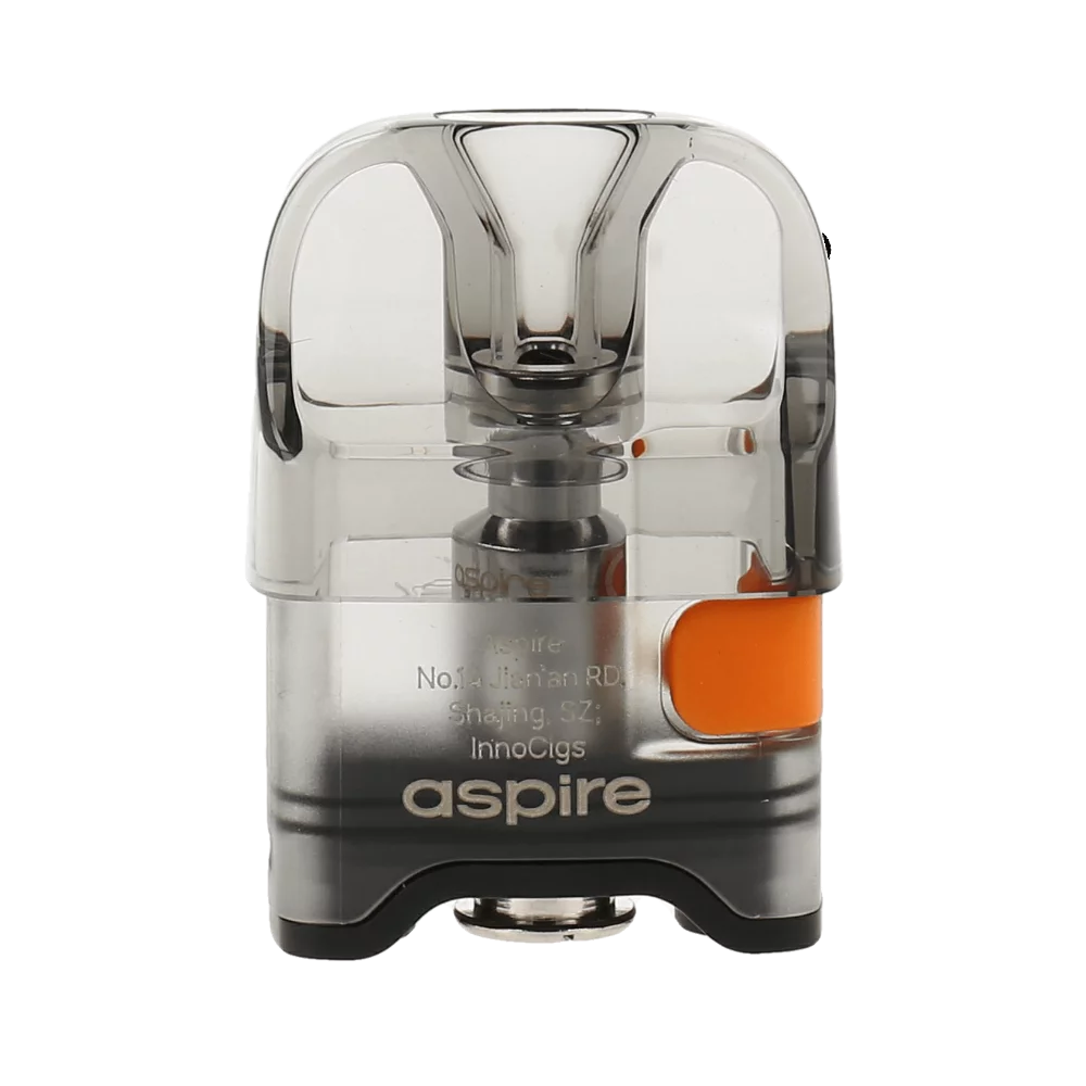 Flexus pro pod 3.0ml