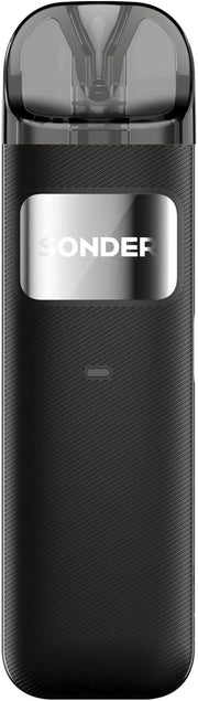 Geekvape Sonder U : Black