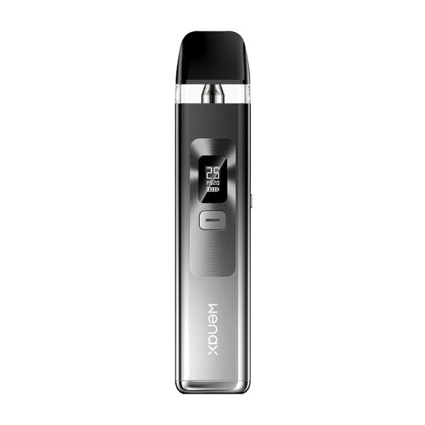 GeekVape Wenax Q Kit