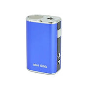 Eleaf: Istick mini 10w blue