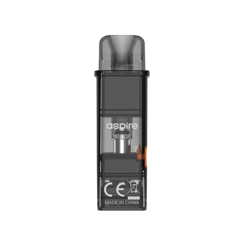 Gotek Pods (0.8)