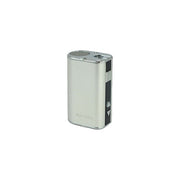 Eleaf: Istick mini 10w silver
