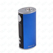 Eleaf: Istick T80