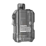 Gotek X Kit : translucent black