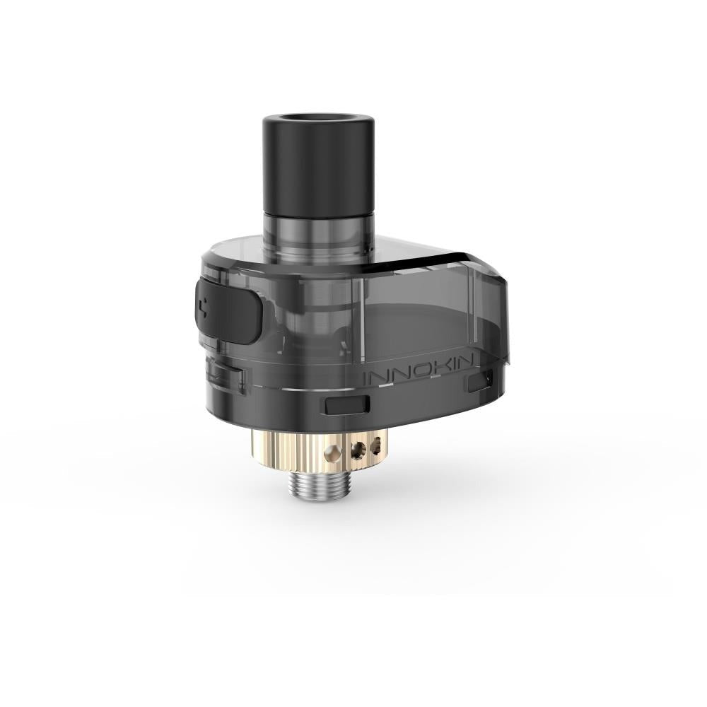 Innokin Kroma-Z : midnight green