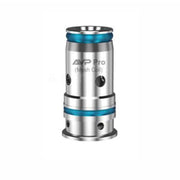 Aspire AVP Pro atomizer : (1.15)
