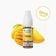 Mango elfliq 20mg