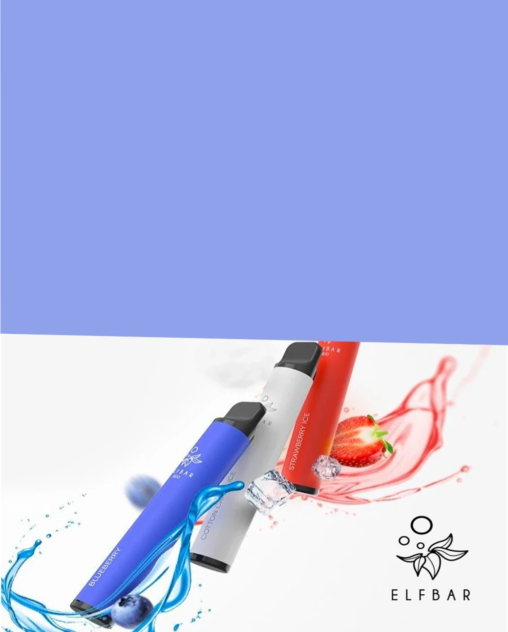 Vape Shop Ireland | Vape Juice & Kits | E-Liquids | Vape Central Vape Shop Ireland | Vape Juice & Kits | E-Liquids | Vape Central