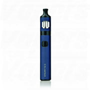 Innokin Flare kit : Blue