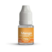 Hale : Mango 3mg