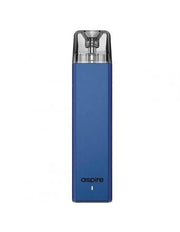 Aspire Favostix mini : Blue