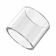 Aspire Pockex glass tank : Rose gold