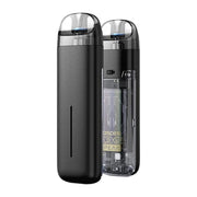 Aspire flexus peak kit : black