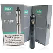Innokin Flare kit : Black