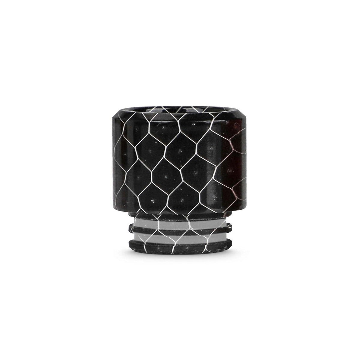 Innokin isub B resin drip tip