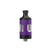 Innokin T20s Tank (with coil) : purple