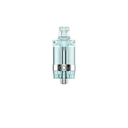Innokin GoS Disposable Tank : light blue
