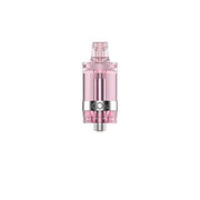 Innokin GOs disposable tank : pink