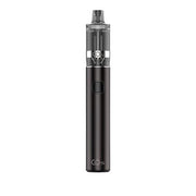 Innokin GoS Kit : gunmetal