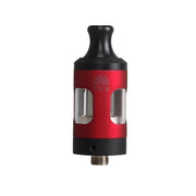 Innokin T20s Tank (with coil) : red