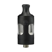 Innokin T20s Tank (with coil) : black