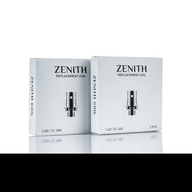 Innokin Flare replac. Coil (0.8)