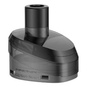 Innokin Kroma Nova pod