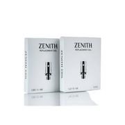 Innokin Flare replac. Coil (1.5)