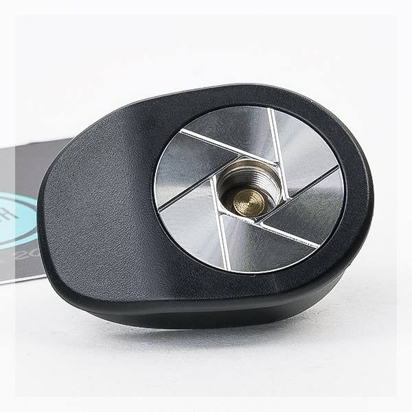 Innokin Kroma Z adaptor