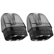 Vaporesso Luxe XR pods MTL