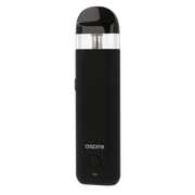 Aspire minican 4+ : Black