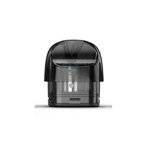 Minican plus 1.2 pods