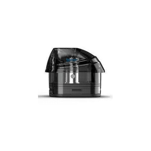 Minican plus 1.2 pods