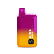 PIXL 6000 : pineapple ice