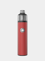 Aspire BP Stik : red