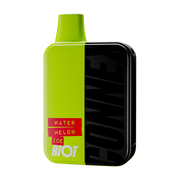 Riot connex pods: watermelon ice