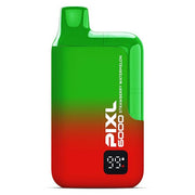 PIXL 6000 : Strawberry Watermelon